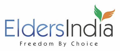 EldersIndia Logo